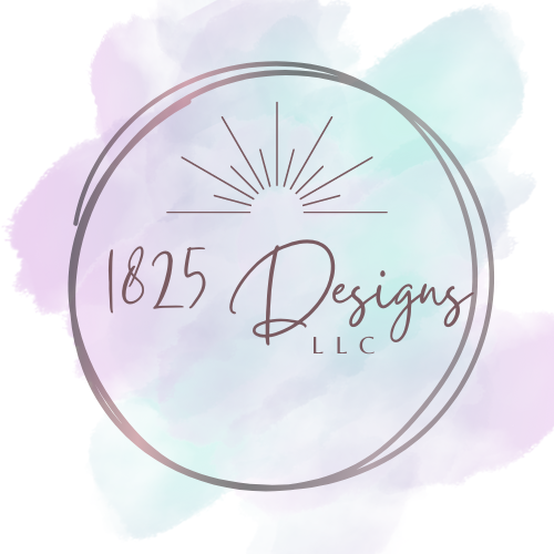 1825designswi
– 1825 Designs