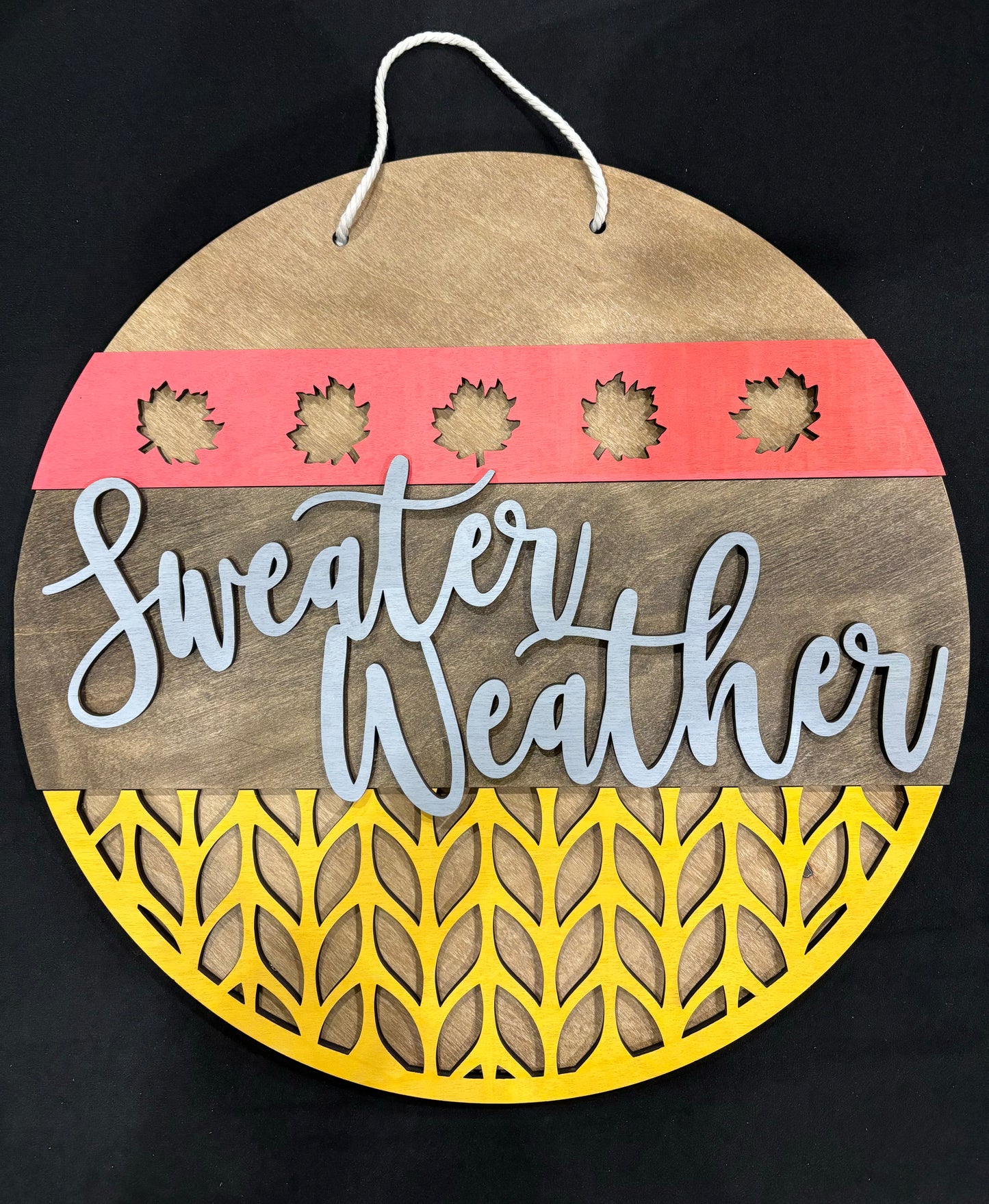 Sweater Weather-16