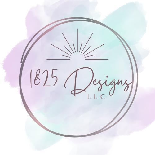 1825 Designs