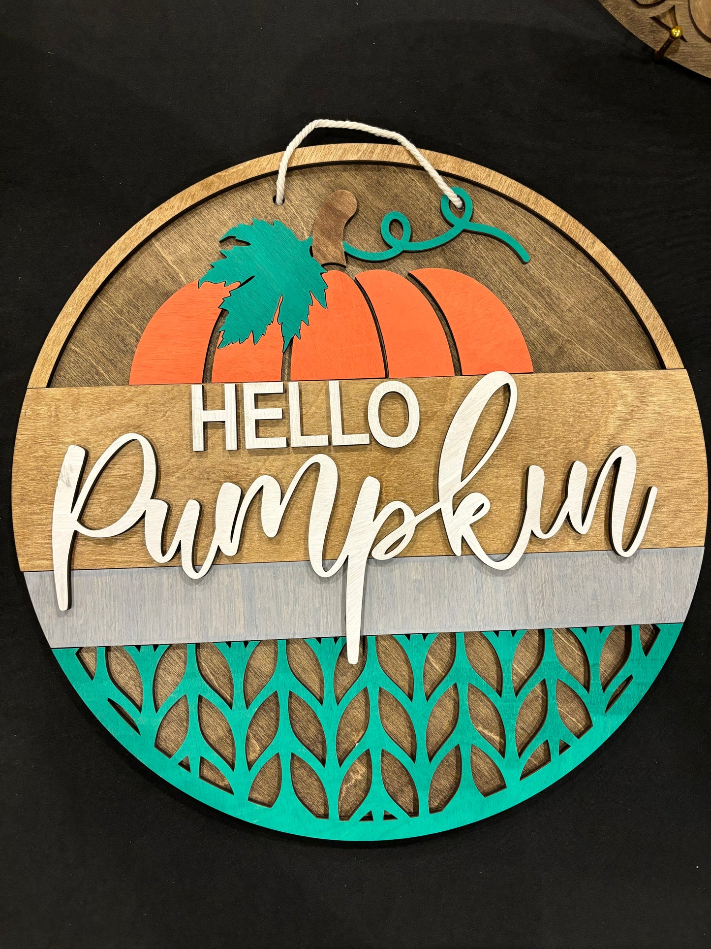 Hello Pumpkin-16