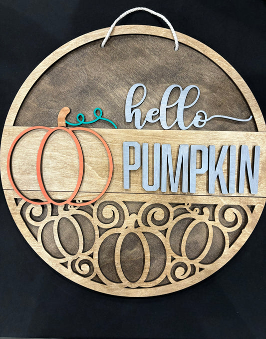 Hello Pumpkin-16