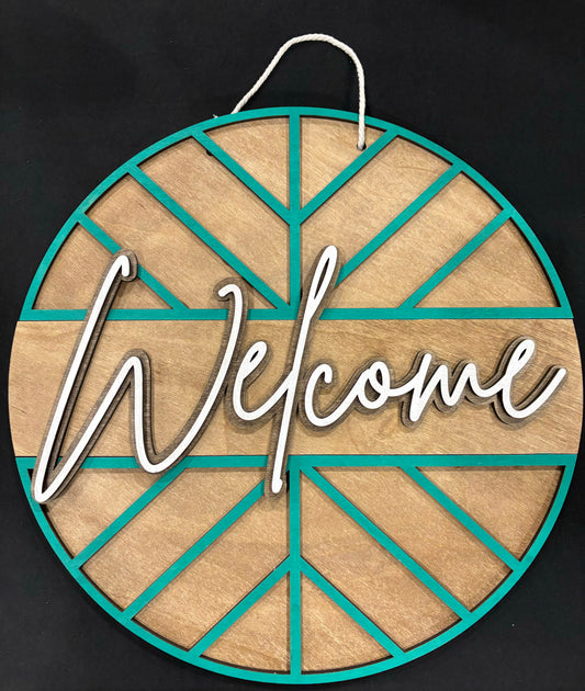 Geometric Welcome-16