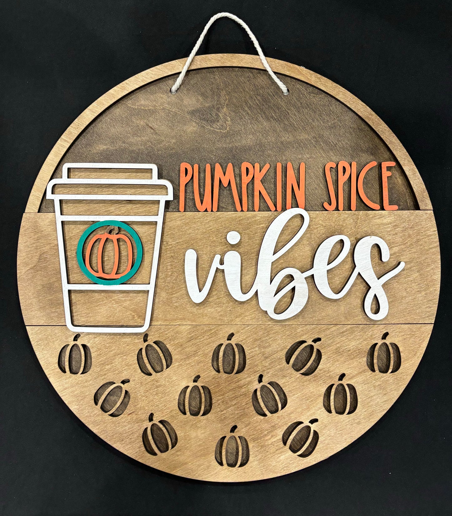 Pumpkin Spice Vibes-16