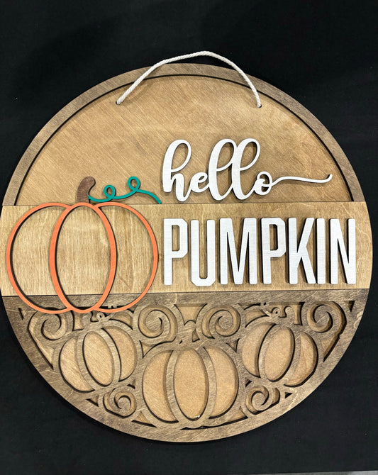 Hello Pumpkin-16