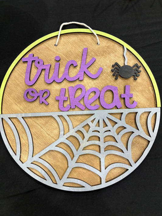 Trick or Treat-16